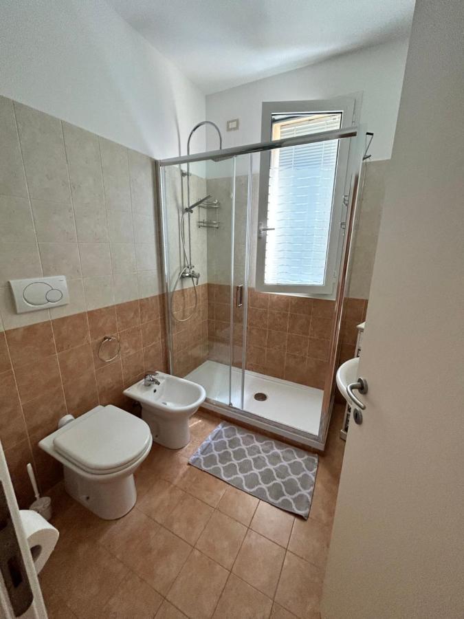 Holiday Home Delo - Imperia Zewnętrze zdjęcie