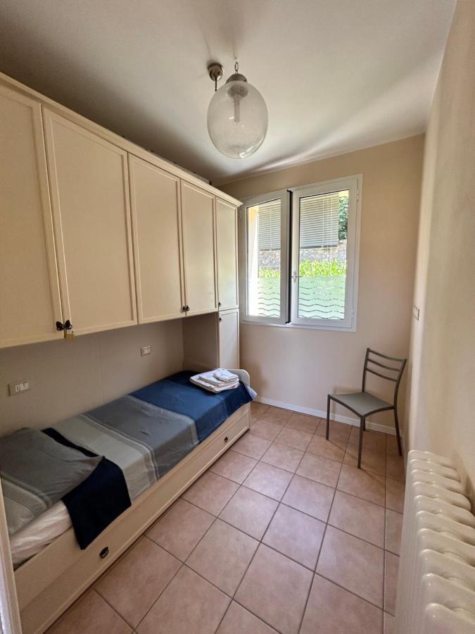 Holiday Home Delo - Imperia Zewnętrze zdjęcie