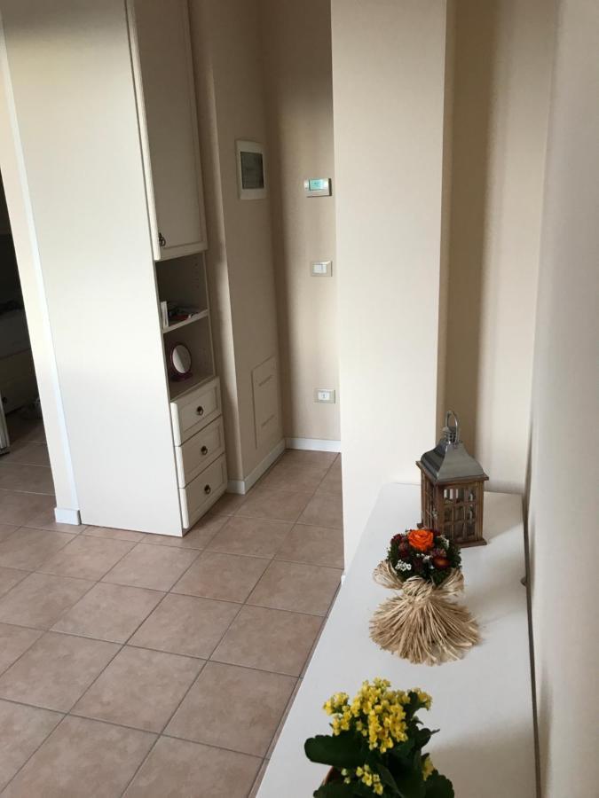Holiday Home Delo - Imperia Zewnętrze zdjęcie